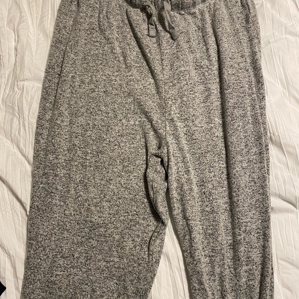 Brand new old navy jammie pants
